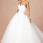 Mori lee 1.jpg (22 KB)